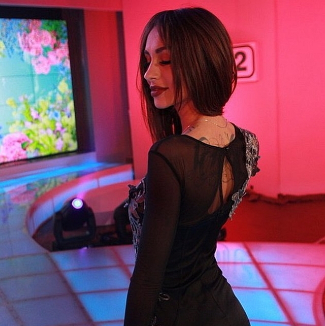 ���� �� ������ ���-��� (3.11.2017)