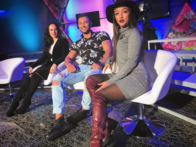 ���� �� ������ ���-��� (3.11.2017)