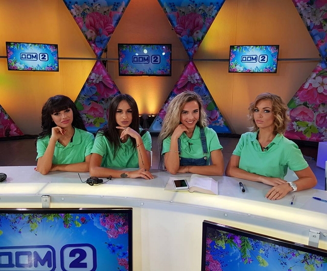 ���� �� ������ ���-��� (3.11.2017)