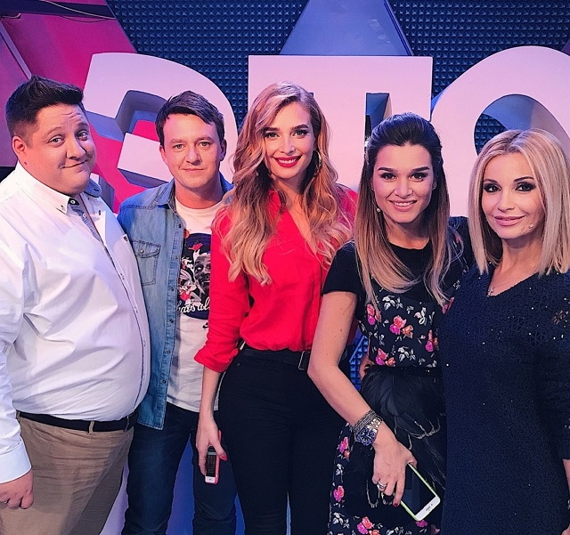 ���� �� ������ ���-��� (3.11.2017)