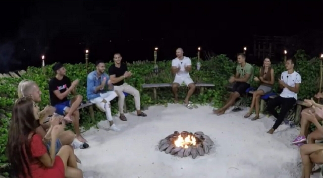 ������: �� ������� ����� ����� ���������� ������?