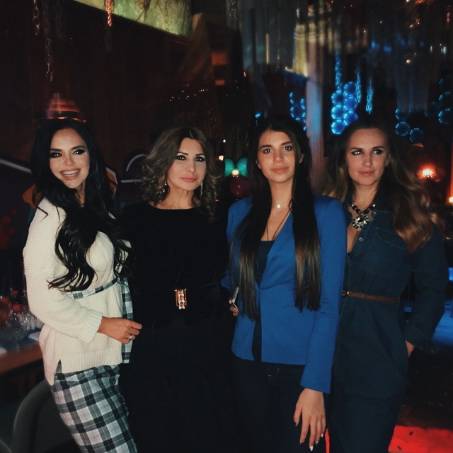 ��������� �� ��� �������� ����� ����������