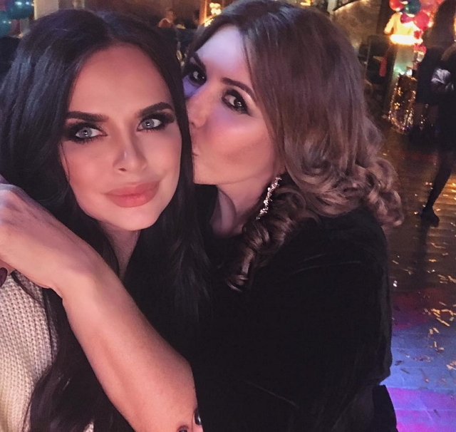 ��������� �� ��� �������� ����� ����������