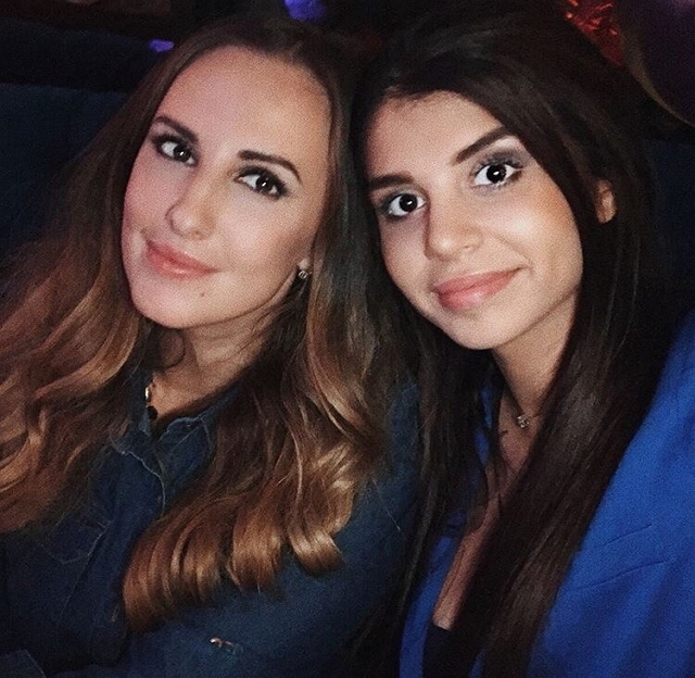 ��������� �� ��� �������� ����� ����������