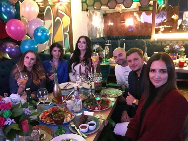 ��������� �� ��� �������� ����� ����������