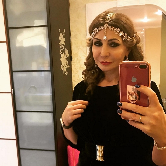 ��������� �� ��� �������� ����� ����������