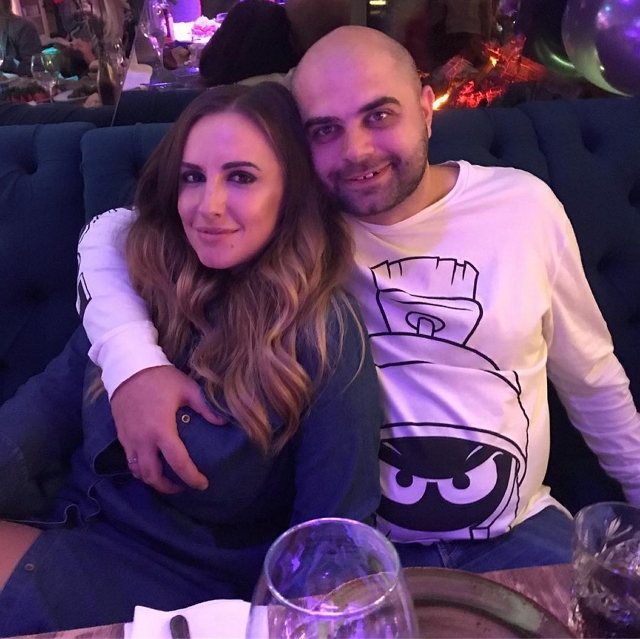 ��������� �� ��� �������� ����� ����������