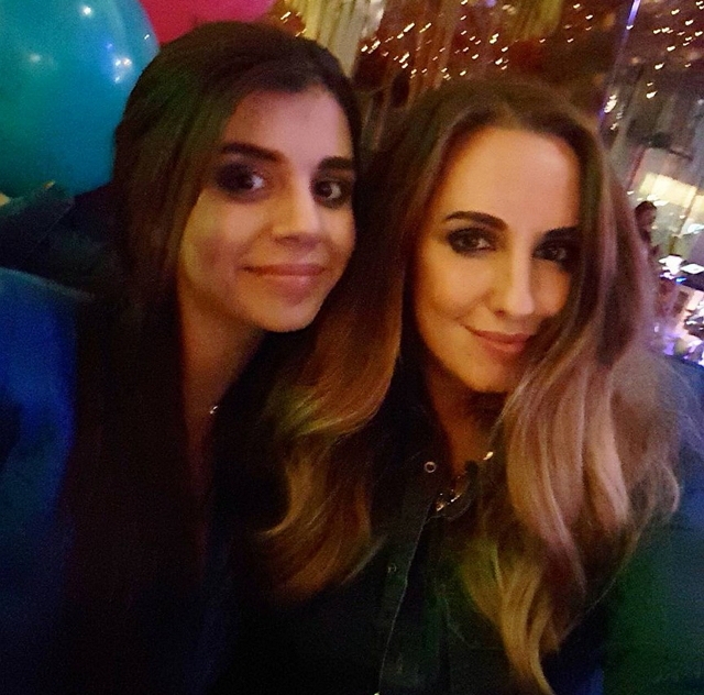 ��������� �� ��� �������� ����� ����������