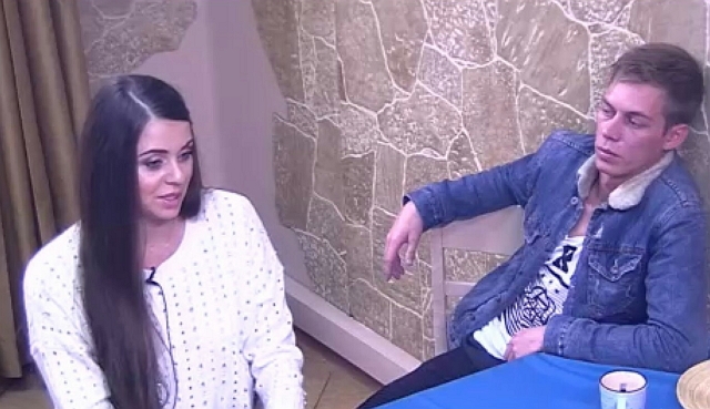 ������: ��� ���� ������������� ���� ��� ������� ���������