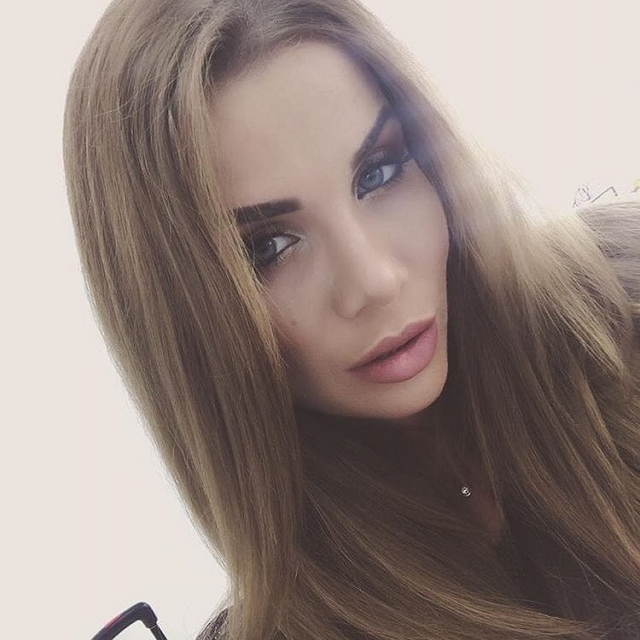 ���������� ������: ������� � ������ �� ������!