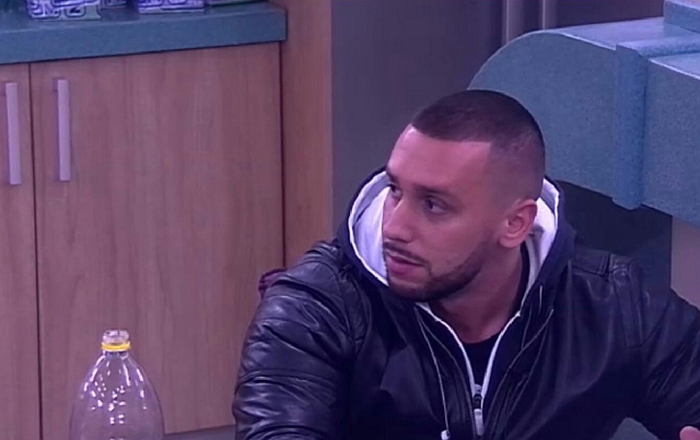 ������: ����� ������ ������ ��������?