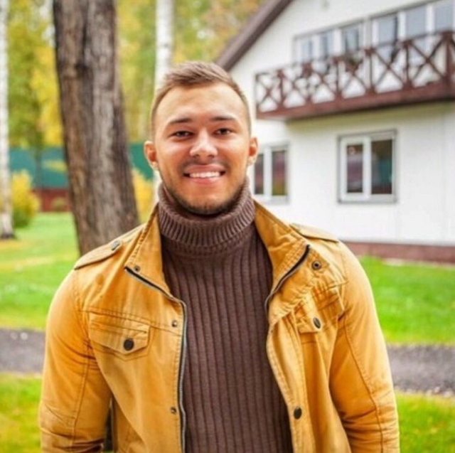 ������ ���������: ������ ��� �� ������