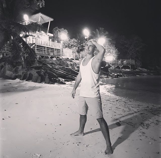 ������� ������� �� 3.11.2017 �� ���� �����