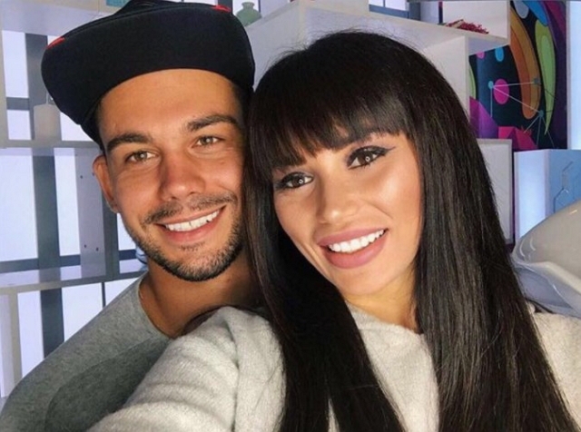 ������ ��������: � ����� ����������!