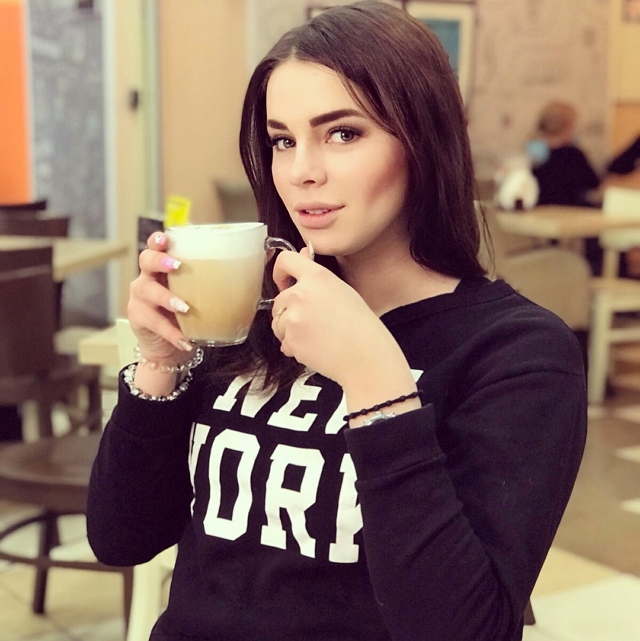 Фото от участников (3.11.2017) Фото от участников (3.11.2017)