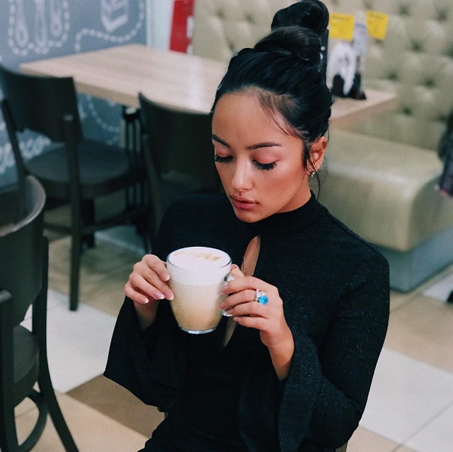 Фото от участников (3.11.2017) Фото от участников (3.11.2017)