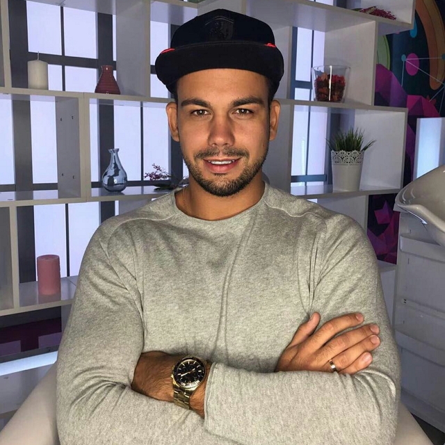 Фото от участников (3.11.2017) Фото от участников (3.11.2017)