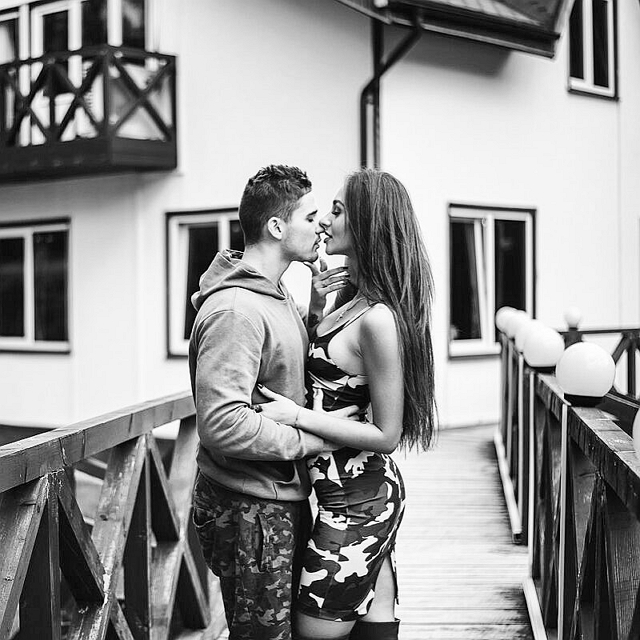 Фото от участников (3.11.2017) Фото от участников (3.11.2017)