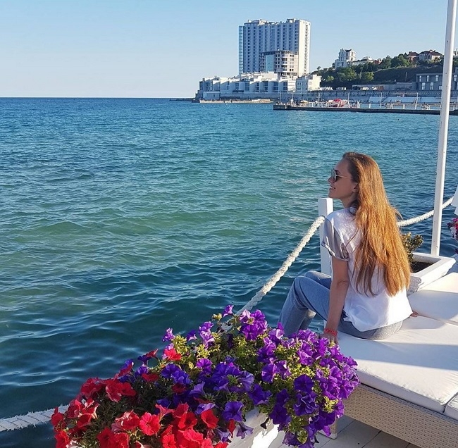 ����� ����� ���: ����� ����������