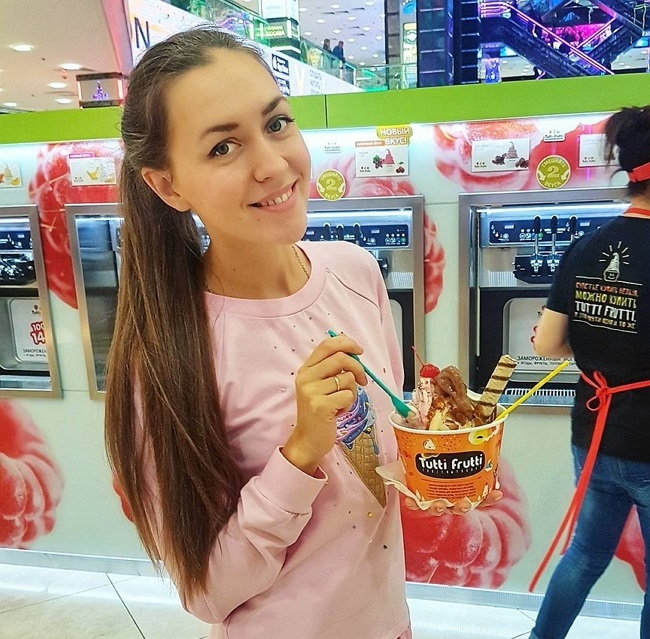 ����� ����� ���: ����� ����������