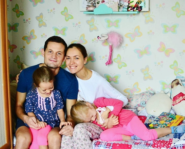 ����� ����� ���: ����� ����������