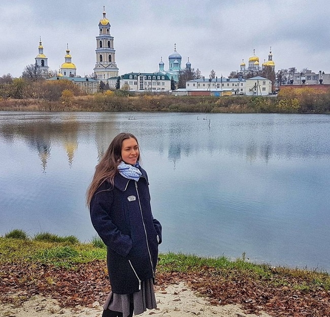 ����� ����� ���: ����� ����������