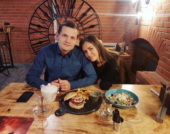 ����� ����� ���: ����� ����������