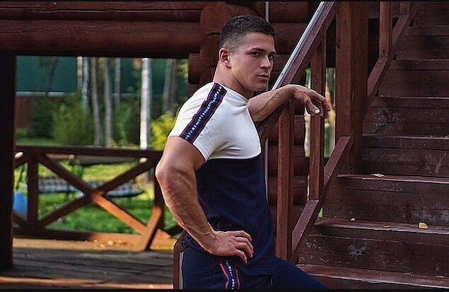 ����� �������: � ����� ��������� � �����