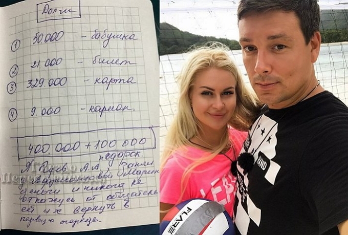 ������: ������ ��� ������ �����������?