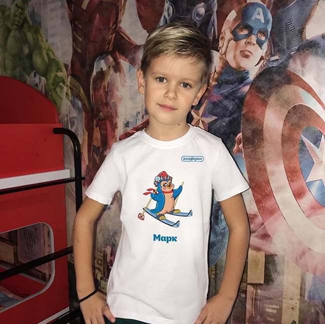 Фото детей участников Дома-2 (4.11.2017) Фото детей участников Дома-2 (4.11.2017)