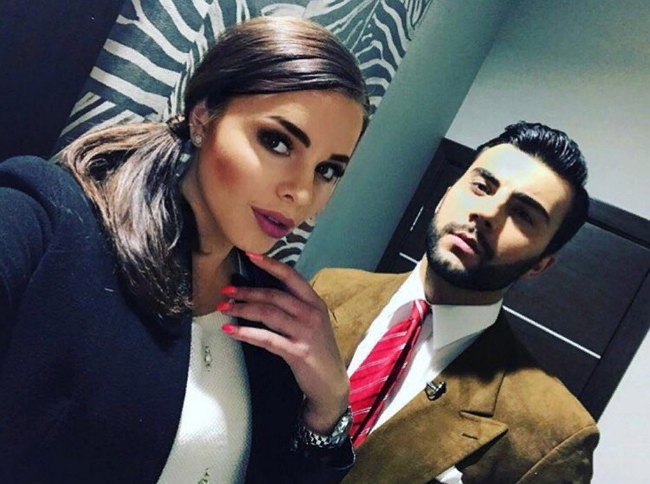 ������� �������: ������ ������ ���������� ����