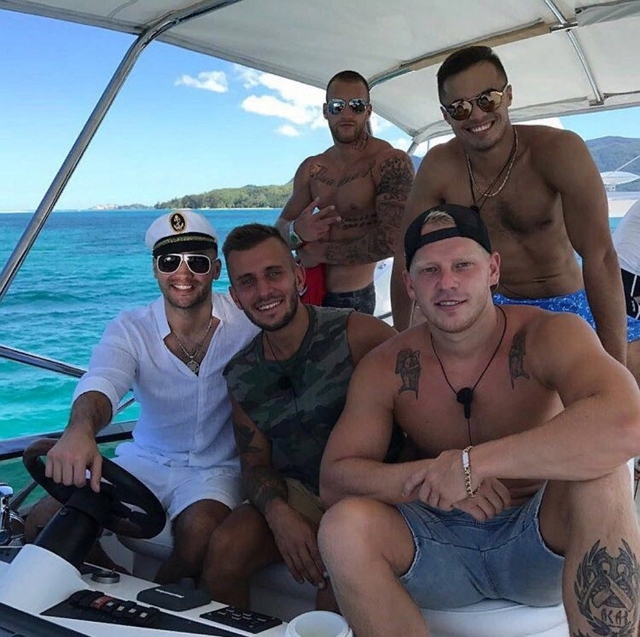 ������ �������: � ��� ��� ���