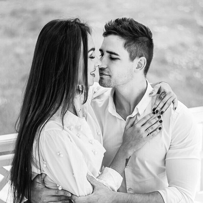 Фото от участников (4.11.2017) Фото от участников (4.11.2017)