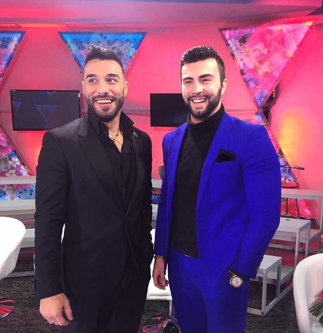 Фото от участников (4.11.2017) Фото от участников (4.11.2017)