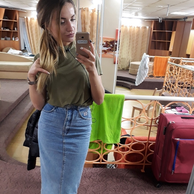 Фото от участников (4.11.2017) Фото от участников (4.11.2017)