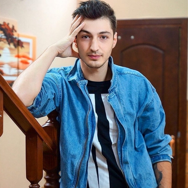 Фото от участников (4.11.2017) Фото от участников (4.11.2017)