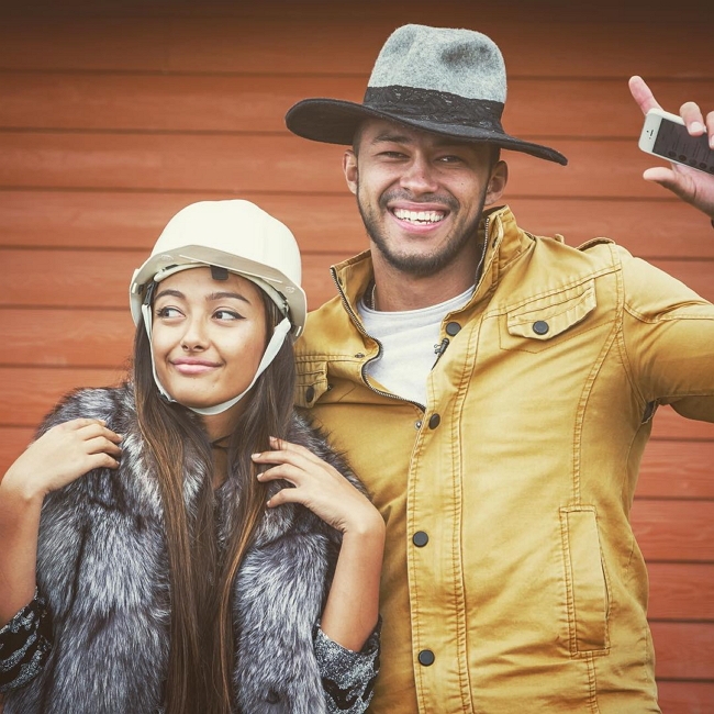 Фото от участников (4.11.2017) Фото от участников (4.11.2017)