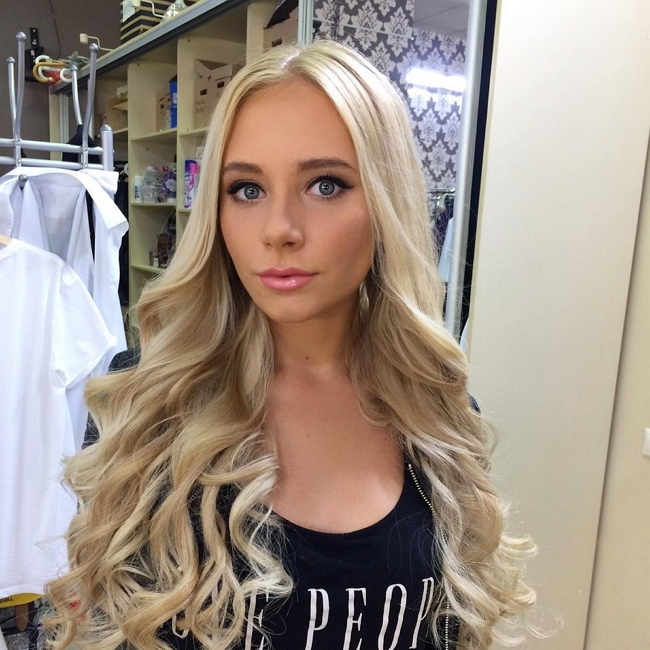 Фото от участников (4.11.2017) Фото от участников (4.11.2017)