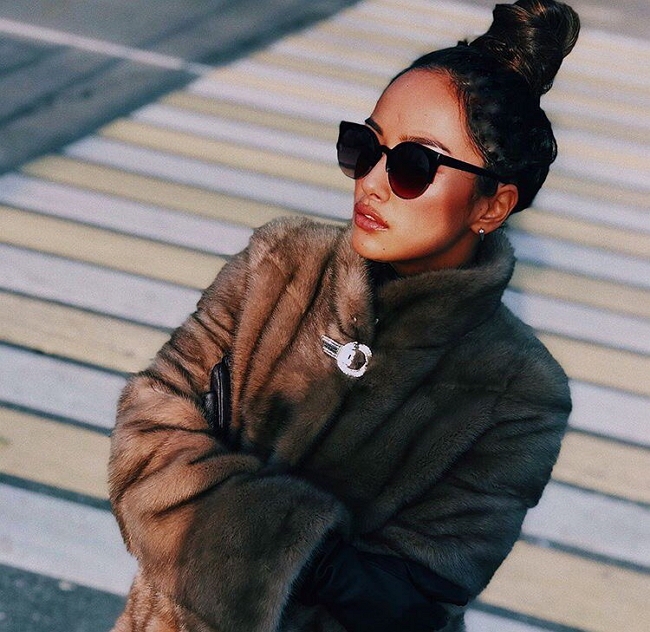 Фото от участников (4.11.2017) Фото от участников (4.11.2017)