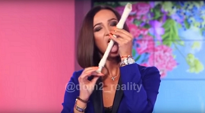 ������ ����� � ������� �������� ����� �������