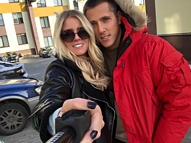 ����� ����� ���: �������� ��������