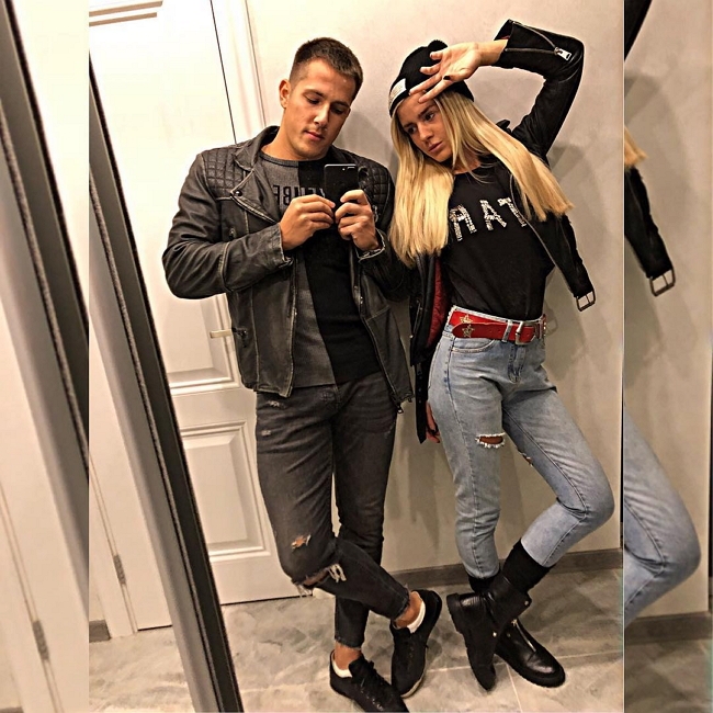 ����� ����� ���: �������� ��������