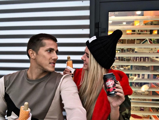 ����� ����� ���: �������� ��������