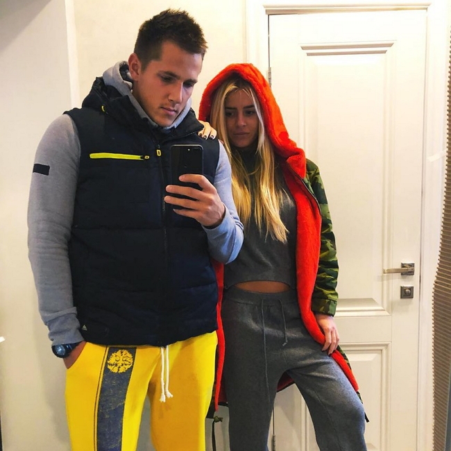 ����� ����� ���: �������� ��������