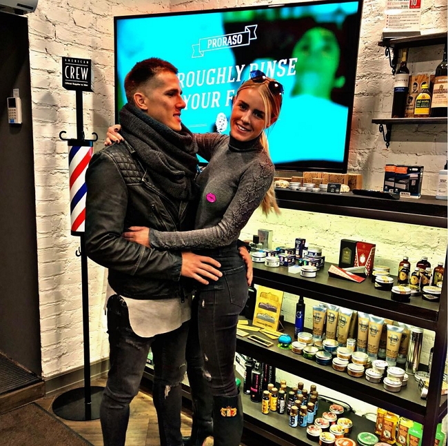 ����� ����� ���: �������� ��������