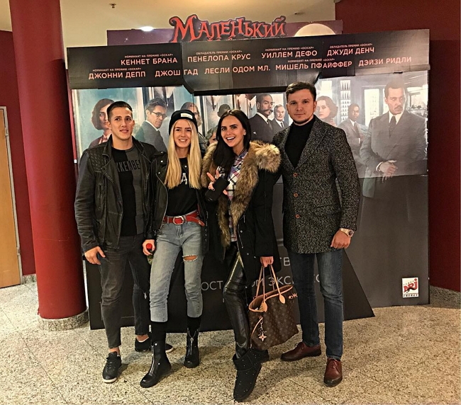 ����� ����� ���: �������� ��������