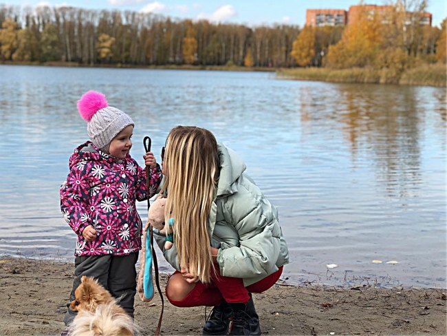 ����� ����� ���: �������� ��������