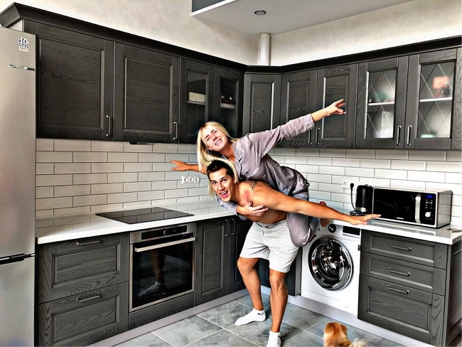 ����� ����� ���: �������� ��������