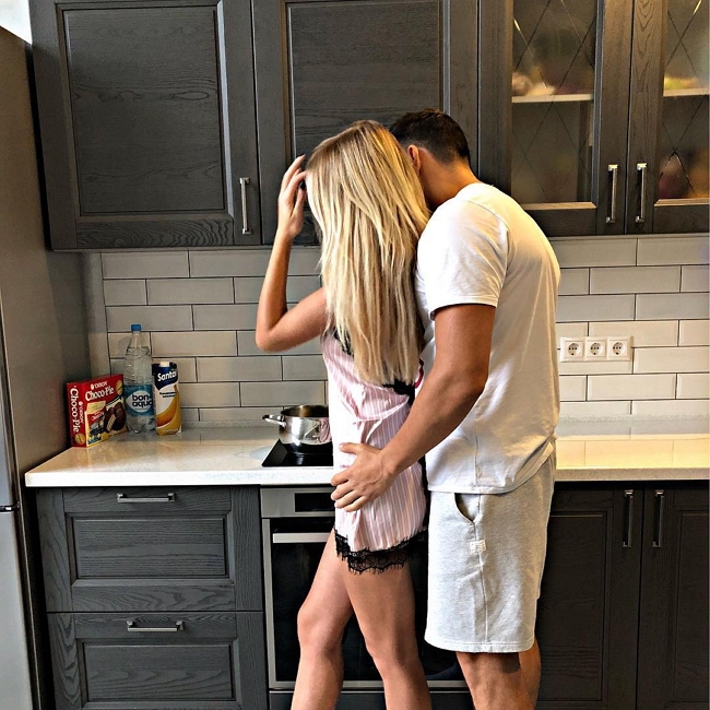 ����� ����� ���: �������� ��������