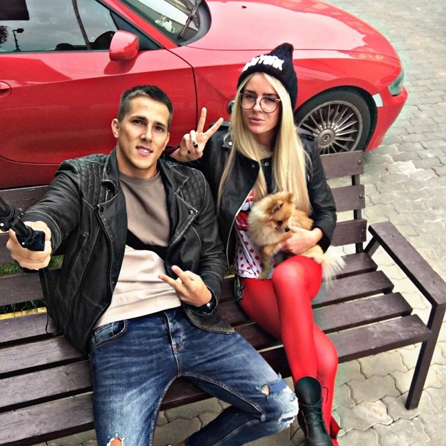 ����� ����� ���: �������� ��������